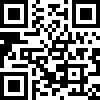 https://khabaronline.ir/xptD3