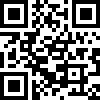 https://khabaronline.ir/x3JFF