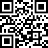 https://khabaronline.ir/xqbGk