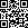 https://khabaronline.ir/xkjkr