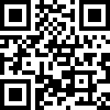 https://khabaronline.ir/xjy8G