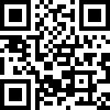 https://khabaronline.ir/xfp6n