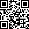 https://khabaronline.ir/x3QNC