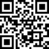 https://khabaronline.ir/xndCk