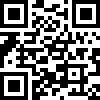 https://khabaronline.ir/x395K