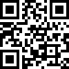 https://khabaronline.ir/xkBsp