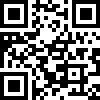 https://khabaronline.ir/x5W8B