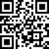 https://khabaronline.ir/xpSWq