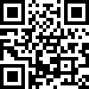 https://khabaronline.ir/xnrDn