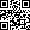 https://khabaronline.ir/xNc7