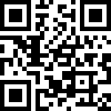 https://khabaronline.ir/x6QVL