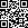 https://khabaronline.ir/x52mN