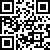 https://khabaronline.ir/xdSVJ