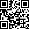https://khabaronline.ir/x5pVP