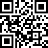 https://khabaronline.ir/xY6R