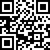 https://khabaronline.ir/xnYR2