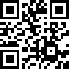 https://khabaronline.ir/xmzcG