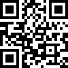 https://khabaronline.ir/xpXjp
