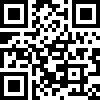 https://khabaronline.ir/x7vCB