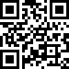 https://khabaronline.ir/xgBkH