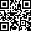 https://khabaronline.ir/x5F9z