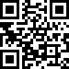 https://khabaronline.ir/xh35q