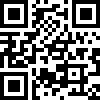 https://khabaronline.ir/x6y65