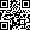 https://khabaronline.ir/x3zJP
