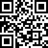 https://khabaronline.ir/x7kyt