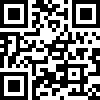 https://khabaronline.ir/x5F9X