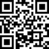 https://khabaronline.ir/xpMjJ