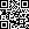https://khabaronline.ir/x3xbB