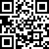 https://khabaronline.ir/xgMx5