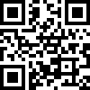 https://khabaronline.ir/xn5Q5