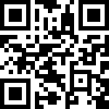 https://khabaronline.ir/x5G3S