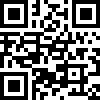 https://khabaronline.ir/x32F