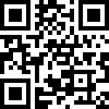 https://khabaronline.ir/xkzJQ