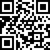 https://khabaronline.ir/xnCM5