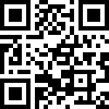 https://khabaronline.ir/x58m7