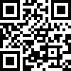 https://khabaronline.ir/xfHZM