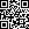 https://khabaronline.ir/xpgJS