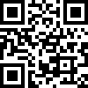 https://khabaronline.ir/x3FxK
