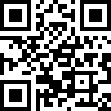 https://khabaronline.ir/x6mx8