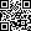 https://khabaronline.ir/xdxT9