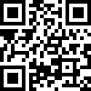 https://khabaronline.ir/xpFgX