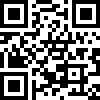 https://khabaronline.ir/xhW38