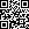 https://khabaronline.ir/x8v6B