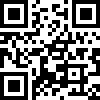 https://khabaronline.ir/x4Wt8