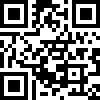 https://khabaronline.ir/xmJKP