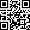 https://khabaronline.ir/xfJLy